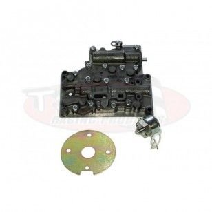 Powerglide Pro Tree Transbrake‚ W/Safety Reverse  for Sale $389.99 