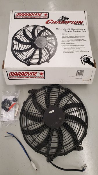 electric fan  for Sale $60 