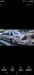 1994 Chevy Beretta Round Tube 6.0 Cert Turn Key!