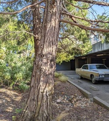 1969 Cadillac DeVille  for sale $7,995 