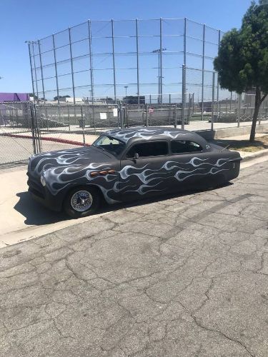 1949 Ford Hot Rod  for Sale $11,995 