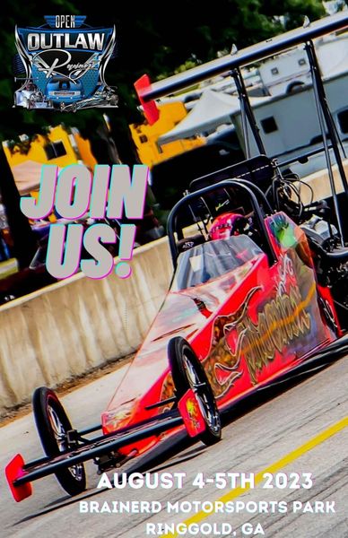 Race Car  for Sale $50,000 