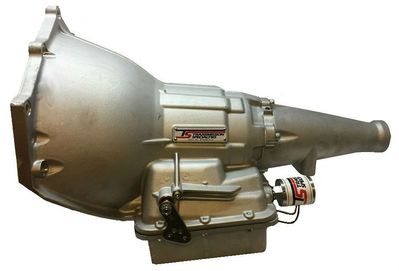 Powerglide Transmission For Sale Powerglide Transmission For Sale