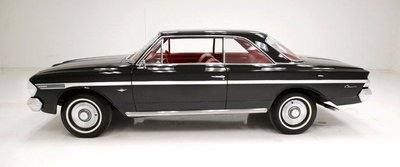 1964 Rambler  for sale $29,900 