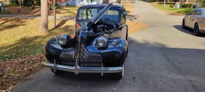 1939 Buick Special  for sale $23,995 