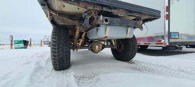 1955 Chevrolet Silverado 3500  for sale $24,995 