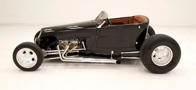 1934 Ford Roadster  for sale $54,900 