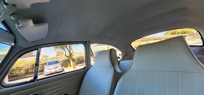 1968 Volkswagen Beetle  for sale $19,995 