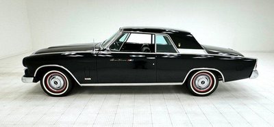 1963 Studebaker Gran  for sale $51,900 