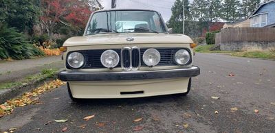 2002 BMW 2002  for sale $38,995 