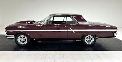 1964 Ford Fairlane  for sale $45,900 