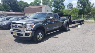 AUTO DRIVEWAY the ONLY WAY only SHIP YOUR VEHICLE