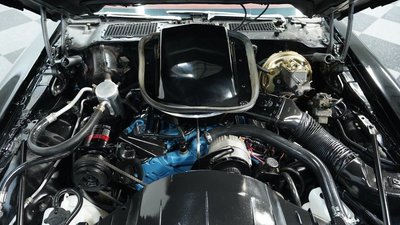 1978 Pontiac Firebird  for sale $56,995 