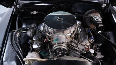 1953 Cadillac Series 62  for sale $51,995 