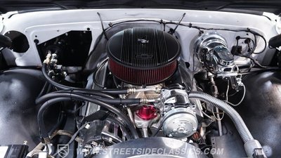 1972 Chevrolet C10  for sale $54,995 