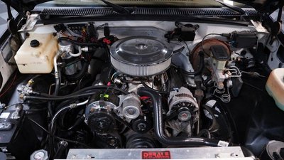 1988 GMC C1500  for sale $14,995 