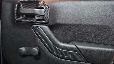 2017 Jeep Wrangler  for sale $35,895 