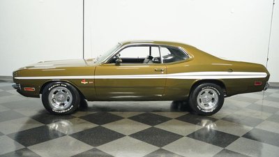 1971 Dodge  for sale $46,995 