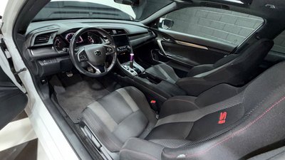 2019 Honda Civic  for sale $22,994 