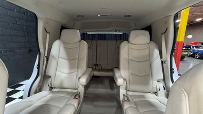2020 Cadillac Escalade ESV  for sale $29,444 