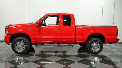 2006 Ford F-250  for sale $57,995 