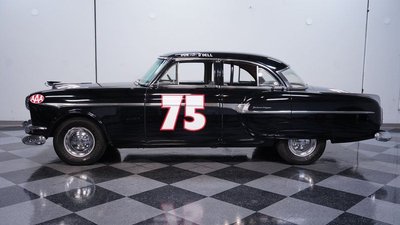 1953 Packard Clipper  for sale $16,995 