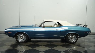 1971 Dodge Challenger  for sale $89,995 