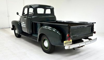 1948 GMC  for sale $18,900 