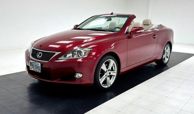 2013 Lexus IS250  for sale $24,000 