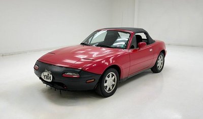 1992 Mazda Miata  for sale $10,000 