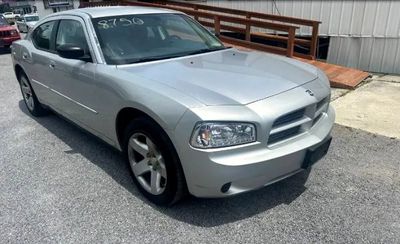 2010 Dodge Charger  for sale $11,795 