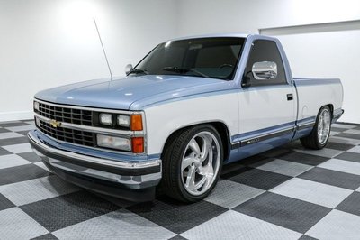 1989 Chevrolet 1500  for sale $35,999 