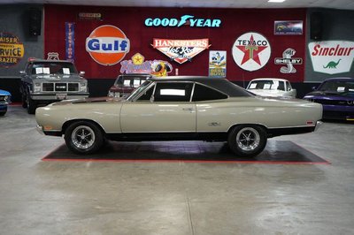 1969 Plymouth GTX  for sale $65,900 