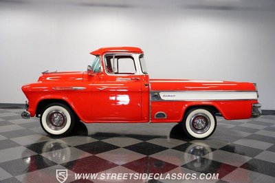 1957 Chevrolet 3100  for sale $76,995 