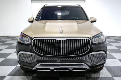 2023 Mercedes-Benz  for sale $129,999 