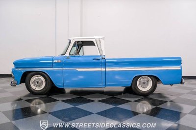 1965 Chevrolet C10  for sale $64,995 