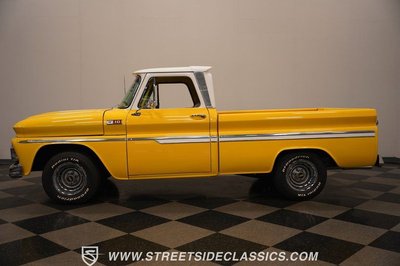 1965 Chevrolet C10  for sale $55,995 