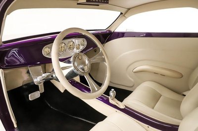 1933 Ford  for sale $88,998 