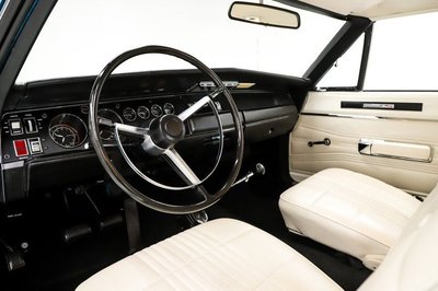 1968 Dodge Coronet  for sale $264,998 