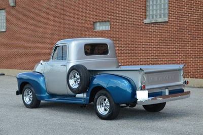 1953 Chevrolet 3100  for sale $44,995 