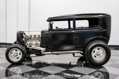 1931 Ford Model A  for sale $39,995 