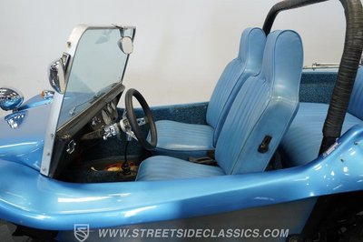 2025 Volkswagen  for sale $21,995 