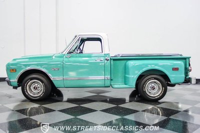 1968 GMC  for sale $42,995 