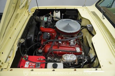 1975 International Scout II  for sale $97,995 