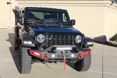 2021 Jeep Wrangler  for sale $28,995 