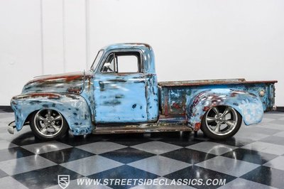 1951 Chevrolet 3100  for sale $58,995 