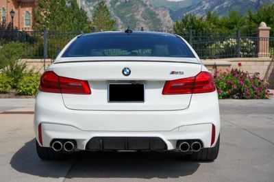 2020 BMW M5  for sale $62,995 