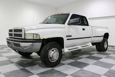 1999 Dodge  for sale $19,999 