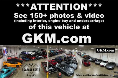 2007 Jaguar XK  for sale $19,900 