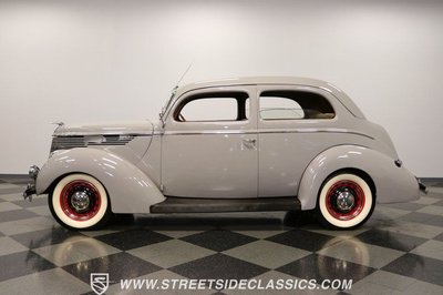 1938 Ford  for sale $18,995 